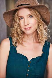  Cristen Irene Imdb