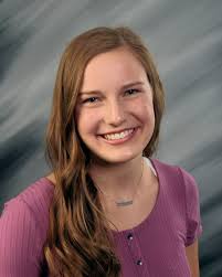 Geneseo Music Festival queen candidates