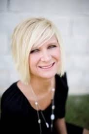 Albertville, AL Real Estate Agents