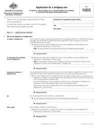 1008 Form - Fill Online, Printable, Fillable, Blank | Pdffiller