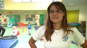 We did not find results for: Animateur Socioculturel Animatrice Socioculturelle Onisep