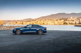 Image result for Ascari Blue 2025 RS