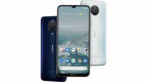 The malaysia area code table below shows the various city codes for malaysia. Nokia Flagship Smartphone Launching On November 11 Says Hmd Product Manager 24htech Asia
