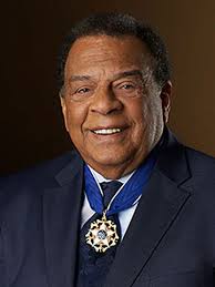 SLU, Urban League to Host Dr. Martin Luther King Jr. Memorial Tribute : SLU 