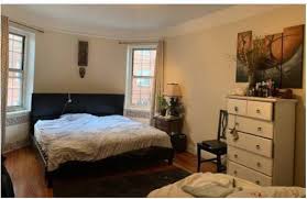 Maybe you would like to learn more about one of these? 200 Sq Ft Bedroom Design Search Your Favorite Image
