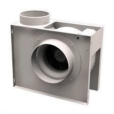 310035 Extracteur Centrifuge 800 M3 H D 200 Mm Aspiration Et D 150 Mm Refoulement Ckb 800 N 497 00 Seulement