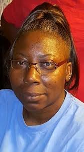 Rena Smith Obituary September 8, 2021