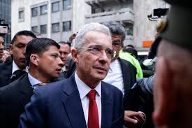 Preclusión es un principio que rige en el tema electoral. Dbafo7dnh Chlm