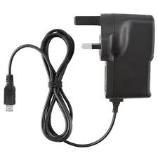 Samsung C3312 Duos AC USB Wall Charger ...