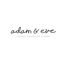 That was all about adam & eve gift card balance check, i hope you like this post, but if you have any query about this post, then please comment for us and if you like this post, then you can share this article with your friends, family and on social media. Order Adam Eve Egift Cards