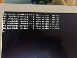 Monpoke On Twitter If Anyone Can Please Tell Me How To Resolve This Problem With The Laptop Tweet Thanks P S This Is A Toshiba Satellite Laptop Https T Co Q7f2y9oquk Twitter