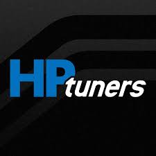 Hp printers are some of the best for home and office use. Hp Tuners Publicaciones Facebook