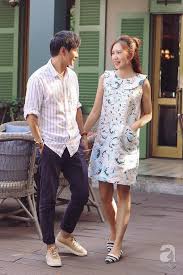 Skynie minh ha (minh hà) is an actress and legal consultant. Ly Háº£i Minh Ha Toi Khong Sá»£ Sinh Con Thá»© 5 Ä'áº» Them 1 Ä'á»©a Dá»… Láº¯m