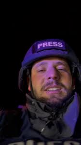 بعد أربعة أيام سيكون يوم السبت الأخضر ..