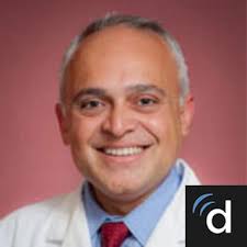 Dr leonard gyebi sales