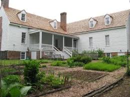 Maybe you would like to learn more about one of these? 15 Best Things To Do In Blacksburg Va