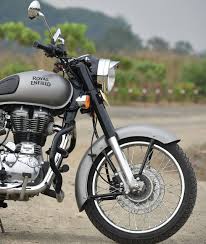 For More Amazing Posts Of Royal Enfield Follow This Board Royalenfieldofficial Royalenfieldoffi Royal Enfield Classic 350 Royal Enfield Enfield Motorcycle