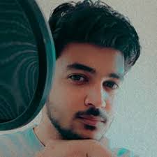 Stream Ae Mere Humsafar