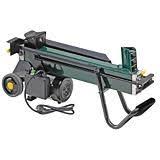 Yard works — 4 ton electric log splitter. Yardworks 4 Ton Log Splitter Canadian Tire Log Splitter Canadian Tire Electric Logs