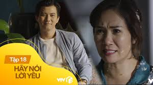 Chồng đi cặp bồ, phần cũng do cô. Hay Noi Lá»i Yeu Táº­p 18 Ong Chu ChÄƒn Rau Xá»‹n Háº£ He Tráº£ Thu Ba Hoai Youtube