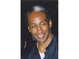 Sexual Alchemy: Attraction and Gender w/ Wayne B. Chandler 10/22 by  HoneySoul