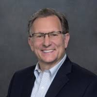 1000+ "Soderstrom" profiles