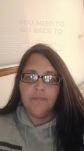 Jamie Iceman Stevenson