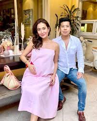 Your baby shower is a party you will never forget. All The Cute Details We Loved About Phoemela Baranda S Baby Shower
