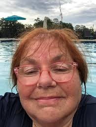 1949 Boomer here. I'm also a volunteer DJ at Bates College in Maine and do  a program called Reelin' In The Years