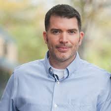 ImpactAssets 50: Equator VC