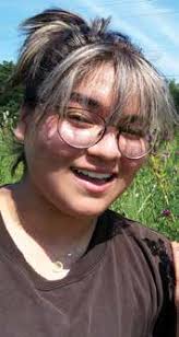 Summer 2022 2021Annual Report