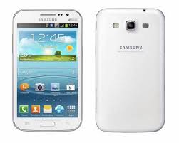 Cara upgrade samsung galaxy chat ke lollipop tanpa pc. Cara Root Samsung Galaxy Win Gt I8552 Tanpa Pc
