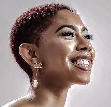 What's the best way to practice chess effectively?