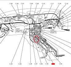 Find the best used 2003 mitsubishi eclipse near you. Supercars Gallery Mitsubishi Eclipse O2 Sensor Location