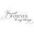 Marriage Love Quotes For Wedding Album