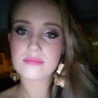 30+ perfis com “Grillo”