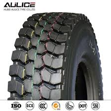 There are few options for common truck sizes; China Top Tire Brand 12 00 X 20 Tbr Truck Tyres Best Tires For Sale Ar416 China Tyres Truck Tyres