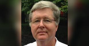 David Lee Choate Obituary