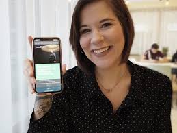 Patientengeschichten| St. Franziskus-Hospital