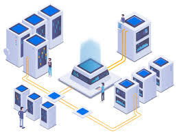 Offshore VPS | Offshore Hosting | Offshore Dedicated Servers