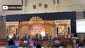 Sholawat as saadah versi full beserta lirik. Faroidul Bahiyyah Ya Allah Ridho Lailatus Sholawat Wedding Cak Luthfy Mbak Alfin 2019 By Twin S Record