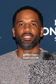 574 Maverick Carter Photos & High Res Pictures