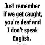 Image of funny best friend quotes