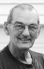 Obituary: Donald “Don” L. Pooler