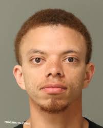 BOHLAND ADRIAN DSEAN 03/29/2025