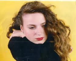 REDLANDS: Opera from the movies takes center stage at Bowl