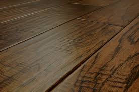 Yanchi Click Lock Solid Strand Woven Bamboo Flooring Best Wood Flooring Engineered Wood Floors Engineered Hardwood