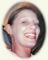 Obituary for Lisa Marie Smith