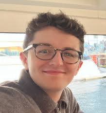 Review: East is South, Hampstead Theatre