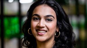 Diversity, Equity, Inclusion and Belonging